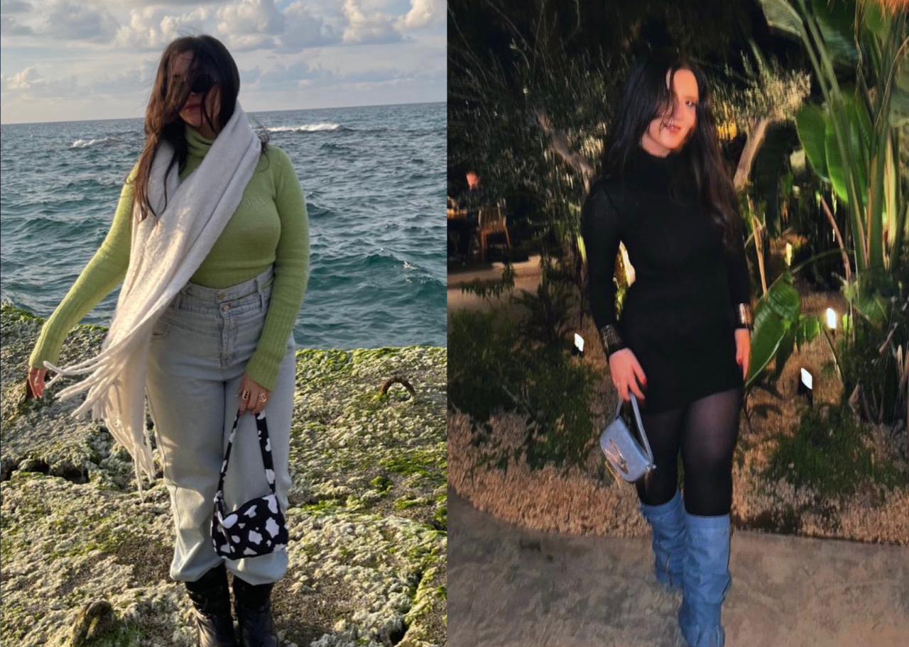 Transformation 38
